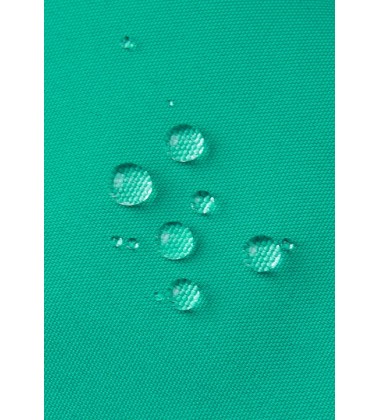 Reimatec® kumštinės pirštinės  su išimamu vidiniu pamušalu Uusio. Spalva žalia